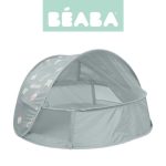 Beaba: Namiot plażowy Breezynest UV Lichen