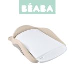 Beaba: Przewijak Camele’o Clay