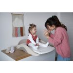 Beaba: Przewijak Camele’o Clay - obrazek 5