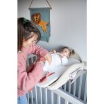 Beaba: Przewijak Camele’o Clay - obrazek 4