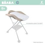 Beaba: Przewijak Camele’o Clay - obrazek 8