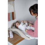 Beaba: Przewijak Camele’o Clay - obrazek 7