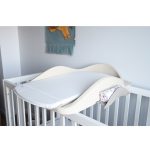 Beaba: Przewijak Camele’o Clay - obrazek 3