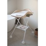 Beaba: Przewijak Camele’o Clay - obrazek 6