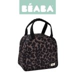 Beaba Torba izotermiczna na lunch 5L Leopard