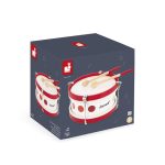 Janod Bębenek Confetti 2+ (edycja 2026) - obrazek 4