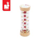 Janod Kij deszczowy Confetti 6m+