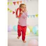 Janod Tamburyn Confetti 2+ (edycja 2026) - obrazek 2