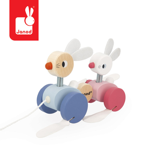 pol_pm_Janod-Zajaczki-drewniane-do-ciagniecia-Zigolos-12m-edycja-2026-3248_1 Janod Zajączki drewniane do ciągnięcia Zigolos 12m+ (edycja 2026) - obrazek 1