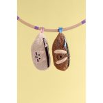 Lassig Mini nerka frotte Tiny Team Piesek - obrazek 7