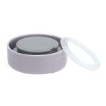 Lassig: Pojemnik - termos obiadowy 315 ml Tiny Team Kotek - obrazek 4