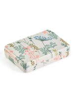 Miquelrius: Pudełeczko na biżuterię z lusterkiem - Hidden Forest - obrazek 2