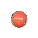 Waboba: piłeczka do wody Orange Swirls - obrazek 2