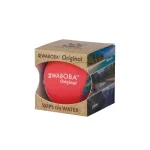 Waboba: piłeczka do wody Orange Swirls - obrazek 3