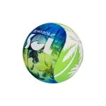 Waboba: piłeczka do wody Sol Palm Trees