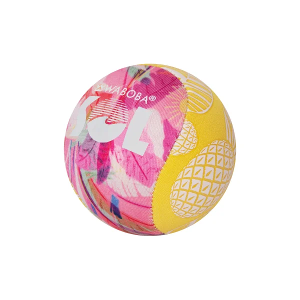 Waboba: piłeczka do wody Sol Pineapples