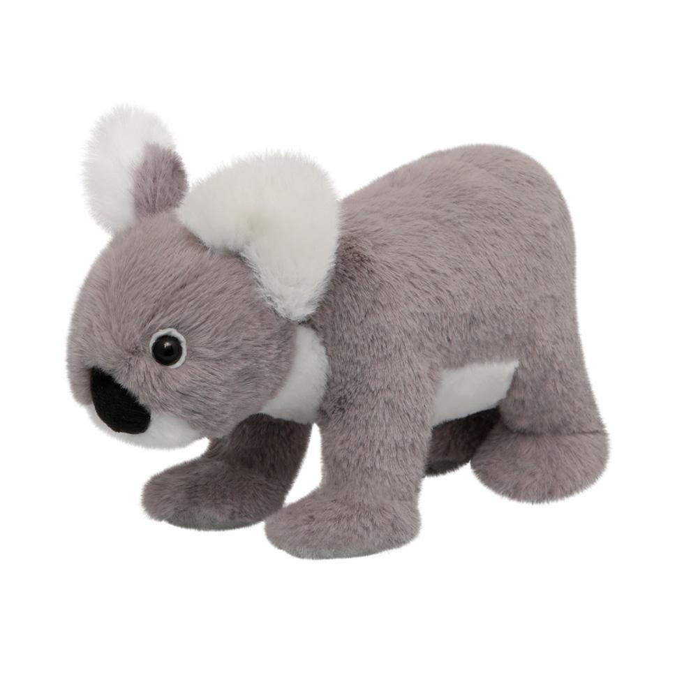 wild-planet-k8680-aan-green-koala-AXYLT20240124152124 Wild Planet: pluszak maskotka koala - obrazek 1