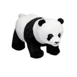 Wild Planet: pluszak maskotka panda