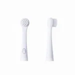 Matchstick Monkey: wymienna główka do szczoteczki elektrycznej