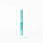 Matchstick Monkey: szczoteczka elektryczna Małpka zielona - obrazek 4