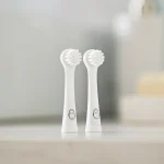 Matchstick Monkey: wymienna główka do szczoteczki elektrycznej - obrazek 2