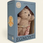 Egmont Toys®: Miś Morris w nosidełku 12m+ / Przyjaciele - obrazek 4