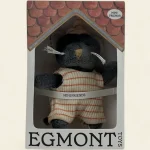 Egmont Toys®: Przytulanka mini Kotek Malo / Przyjaciele - obrazek 5
