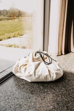 Play&Go NOOMAD Worek na Zabawki i Mata do Zabawy 2w1 Fairyworld - obrazek 3