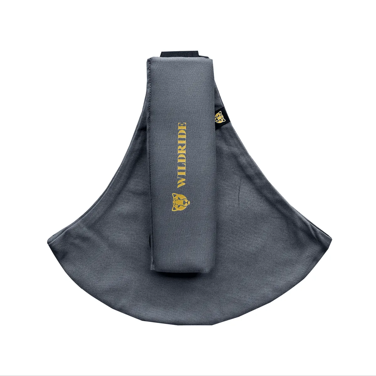 Wildride: nosidło wspomagające Iron - obrazek 3