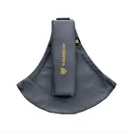 Wildride: nosidło wspomagające Iron - obrazek 3