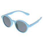 Dooky: okulary przeciwsłoneczne Bali Junior REEF BLUE 3-7 LAT - obrazek 2