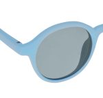 Dooky: okulary przeciwsłoneczne Bali Junior REEF BLUE 3-7 LAT - obrazek 5