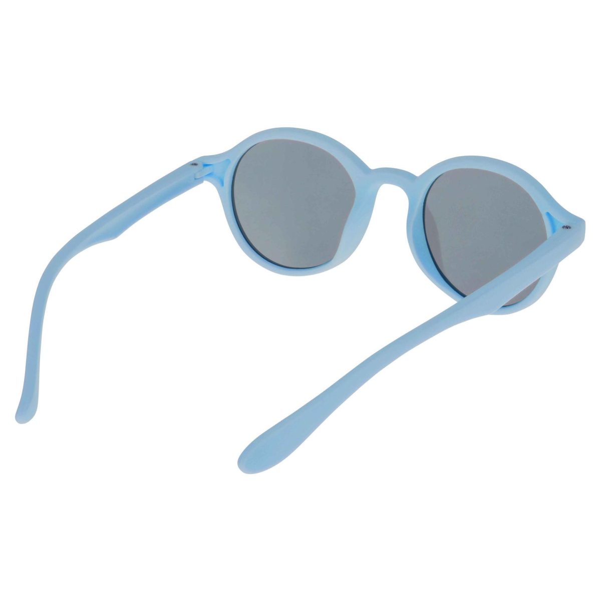 Dooky: okulary przeciwsłoneczne Bali Junior REEF BLUE 3-7 LAT - obrazek 3