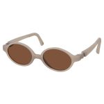 Dooky: Okulary przeciwsłoneczne Gili 2w1 BEIGE 0-3 L - obrazek 6
