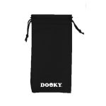 Dooky: Okulary przeciwsłoneczne Gili 2w1 BEIGE 0-3 L - obrazek 5