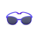 Ki ET LA okulary przeciwsłoneczne WaZZ 1-2 Intense Blue