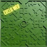 GAME PLAK: Mata do gry w kulki - TIKI KAKI