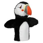 Puppet Company: pacynka MASKONUR 25cm / ECO Puppet Buddies