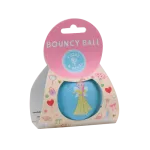 FLOSS & ROCK: piłeczka WRÓŻKA