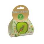 FLOSS & ROCK: piłeczka DINOZAUR