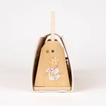 Egmont Toys®: Przenośny Gabinet Lekarski / Mini przyjaciele 3+ - obrazek 6