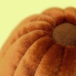 Jellycat: Zabawne Francuskie Canelé - obrazek 4