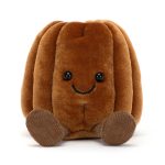 Jellycat: Zabawne Francuskie Canelé - obrazek 2