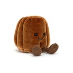 Jellycat: Zabawne Francuskie Canelé