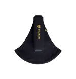 Wildride: nosidło wspomagające Black - obrazek 4