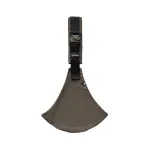 Wildride: nosidło wspomagające Coffee