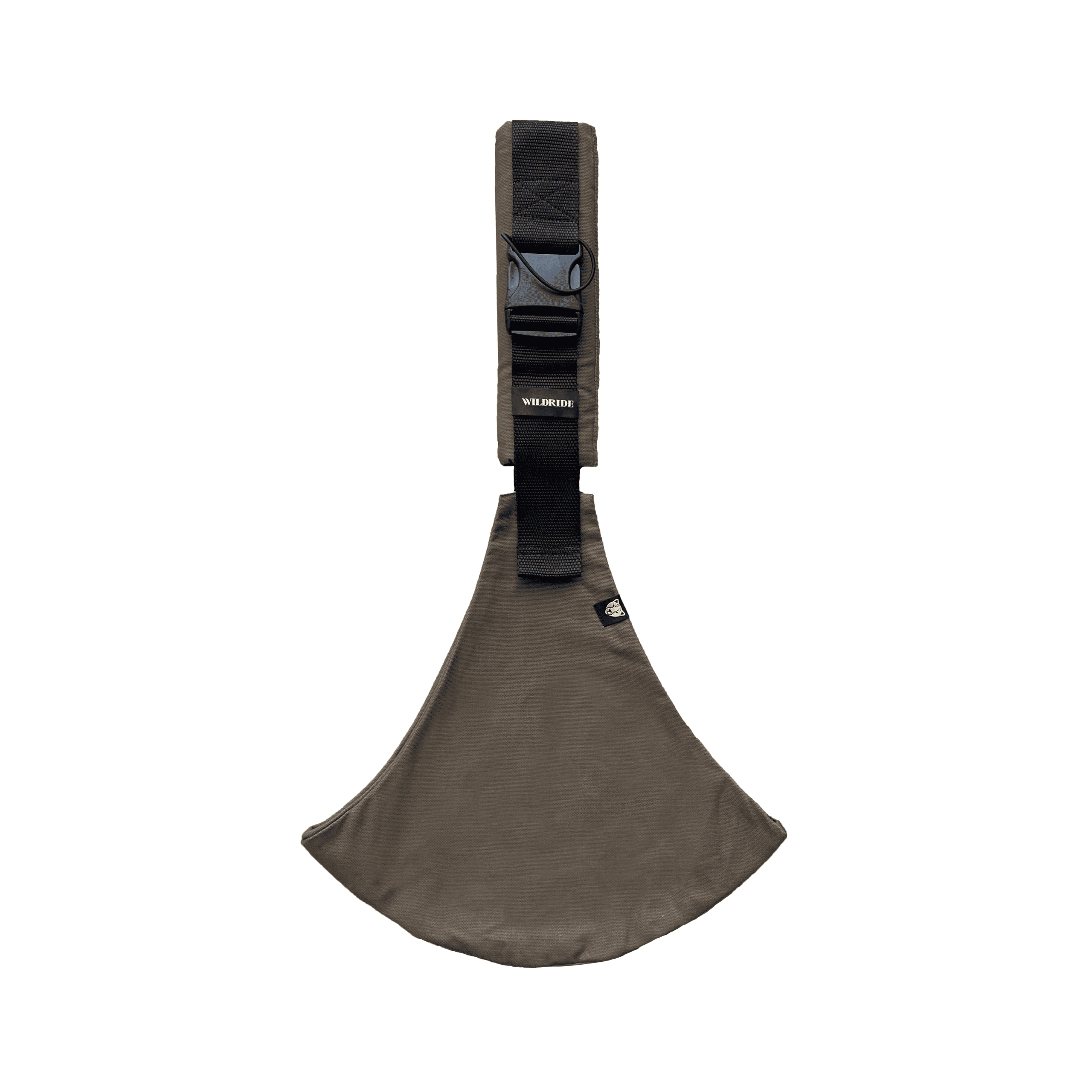 Coffee 2510015 Wildride: nosidło wspomagające Coffee - obrazek 1