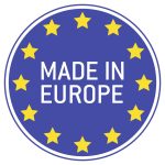 Djeco: Puzzle Gallery - SPOKOJNE PTAKI 1000 el. - obrazek 5