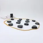 Juegaconmigo: Stognet+ magnetyczna gra strategiczno-zręcznościowa - obrazek 2