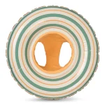 Vanilla Copenhagen: koło treningowe do pływania Baby Striped Amber